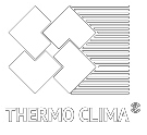 Thermo Clima Control